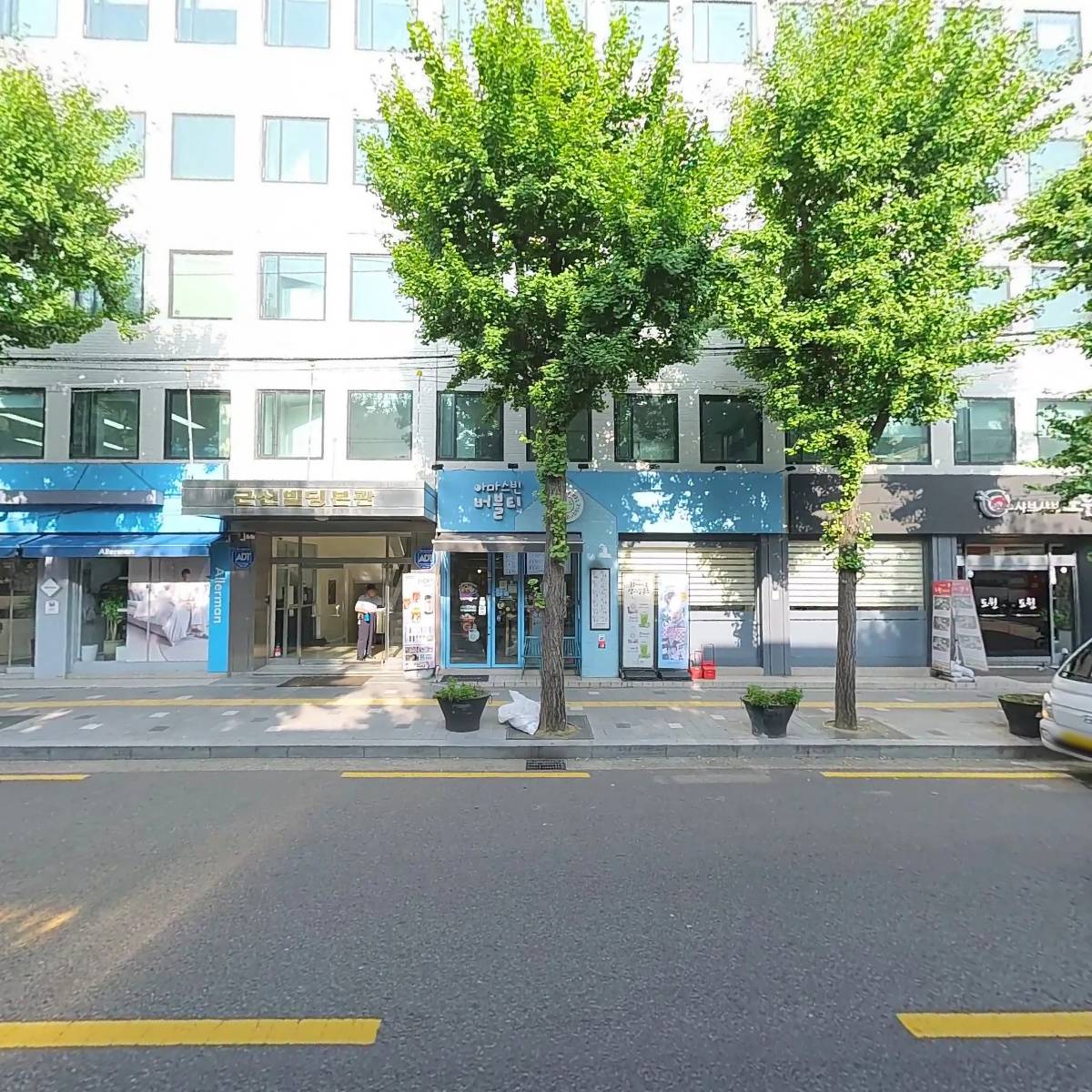 앙코르노래연습장_3