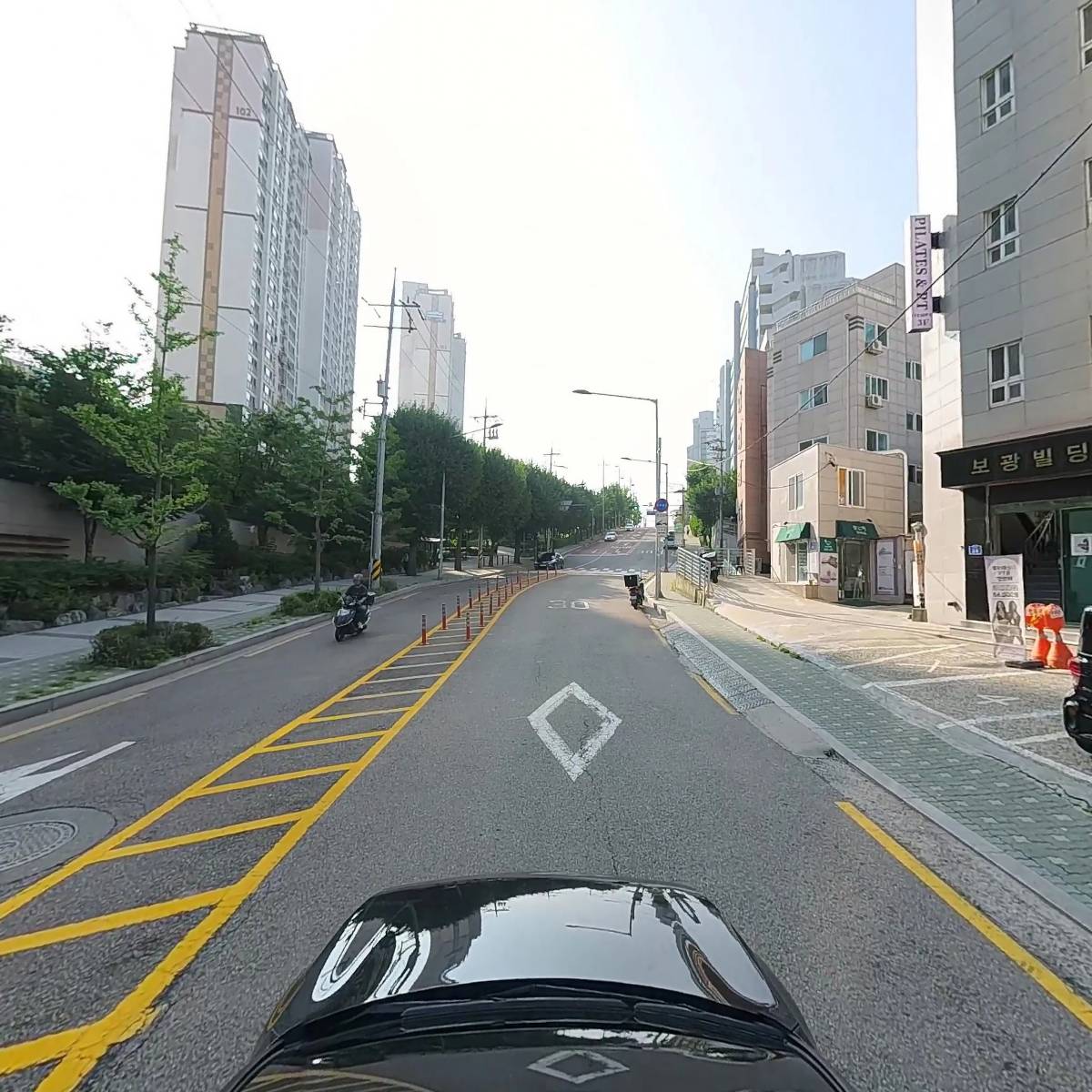 보광_4