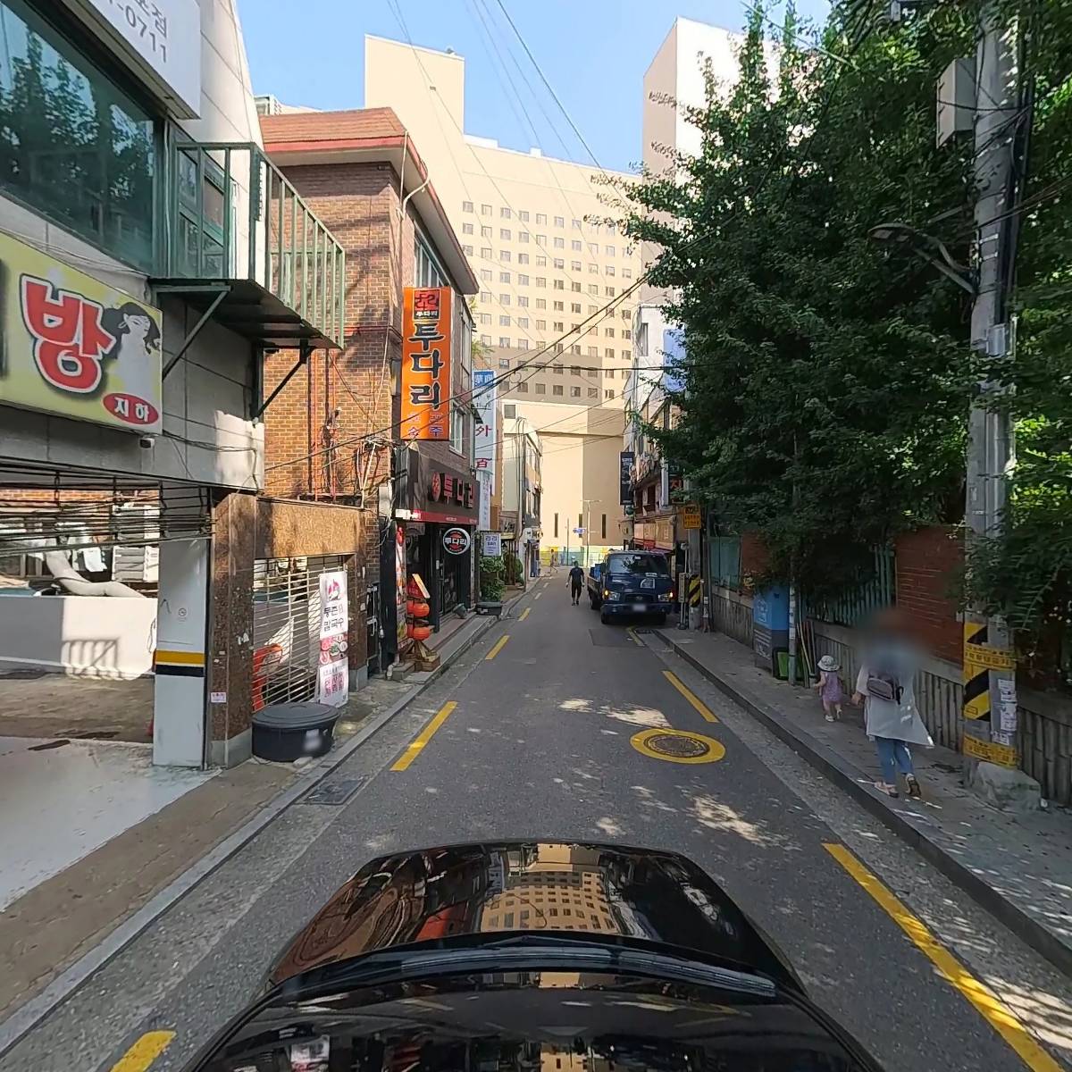 청다원_4