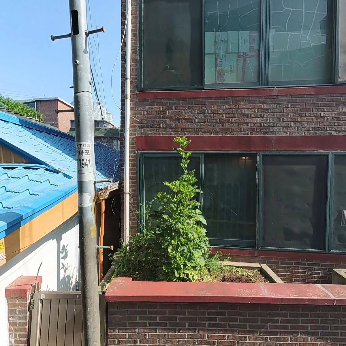 라별_3