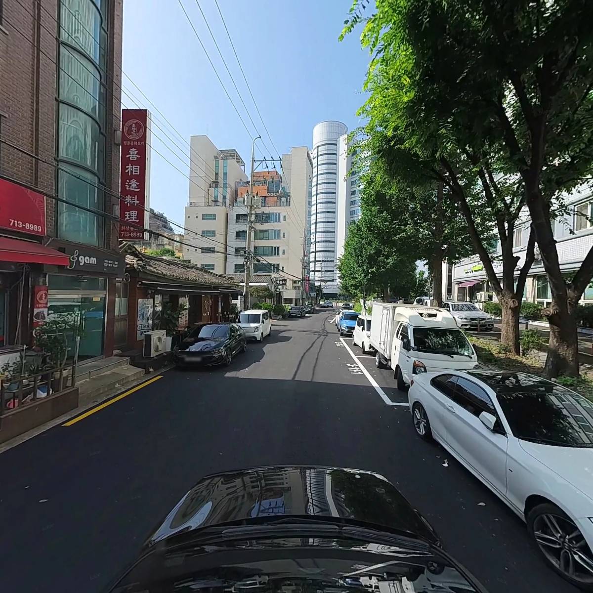 키노겐(Kinogehen)_4