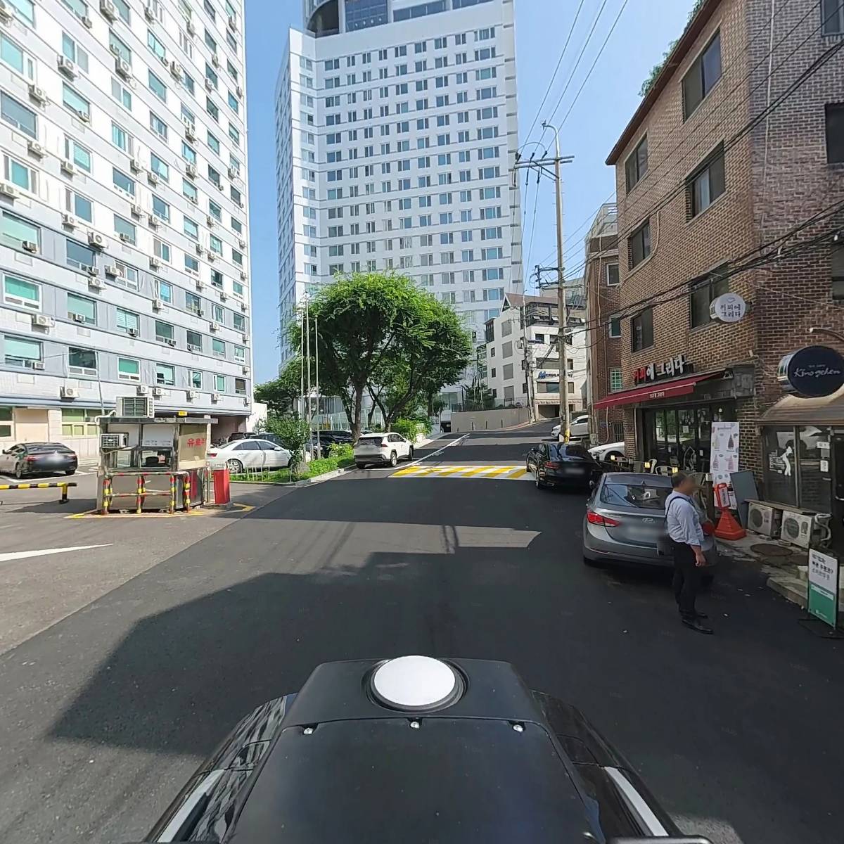 키노겐(Kinogehen)_2
