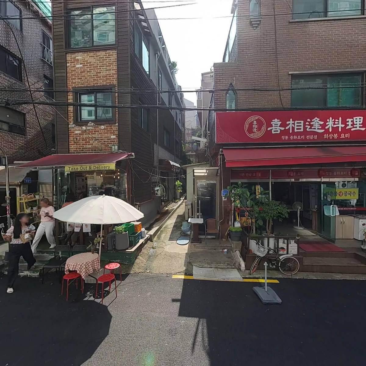 키노겐(Kinogehen)_3