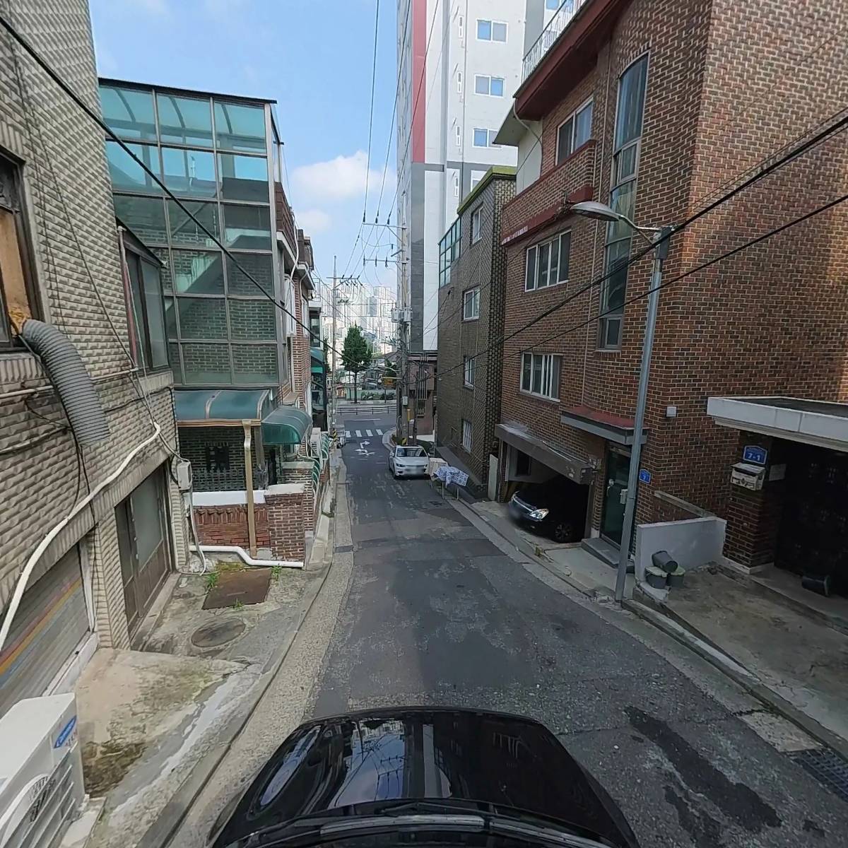 현패션_4