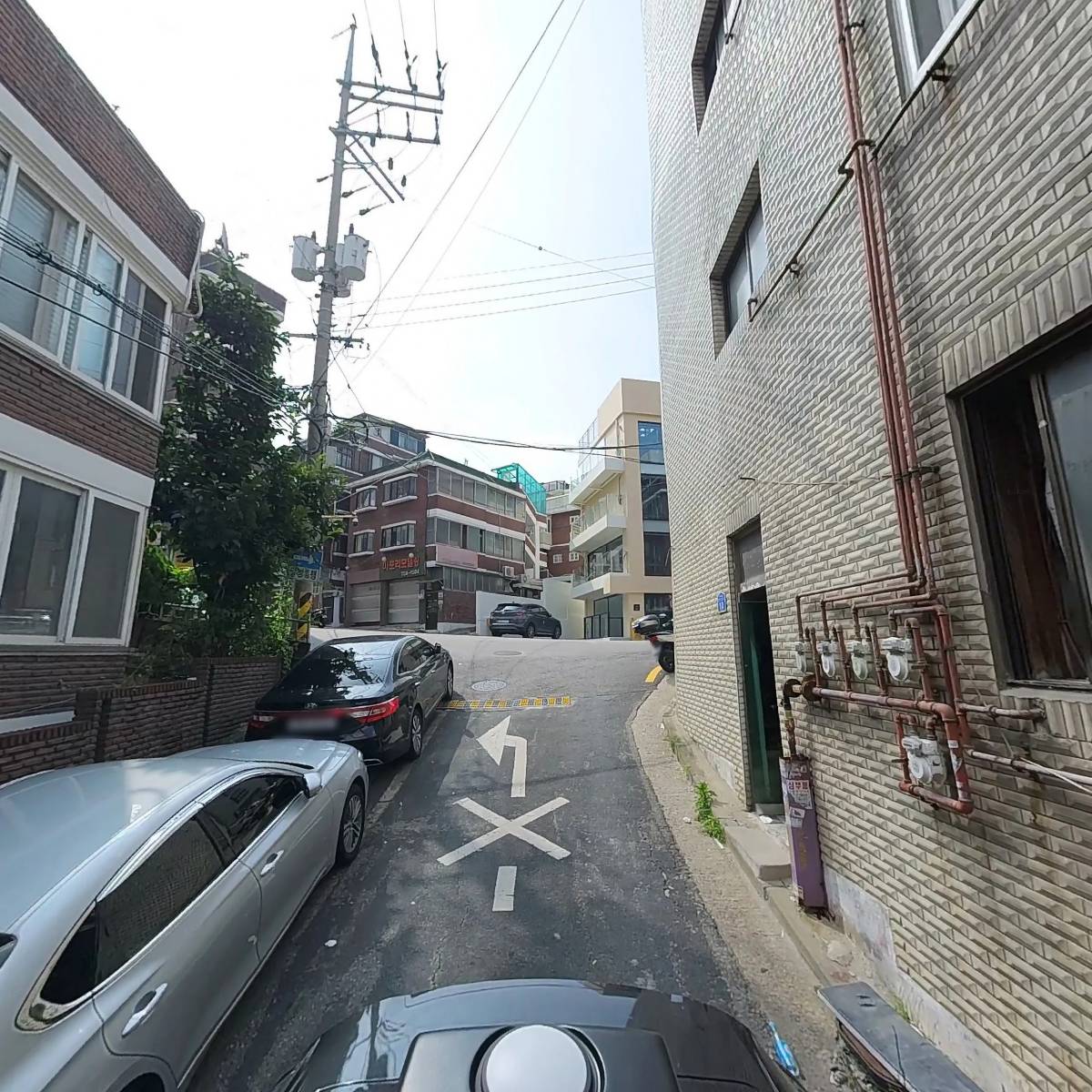 현패션_2