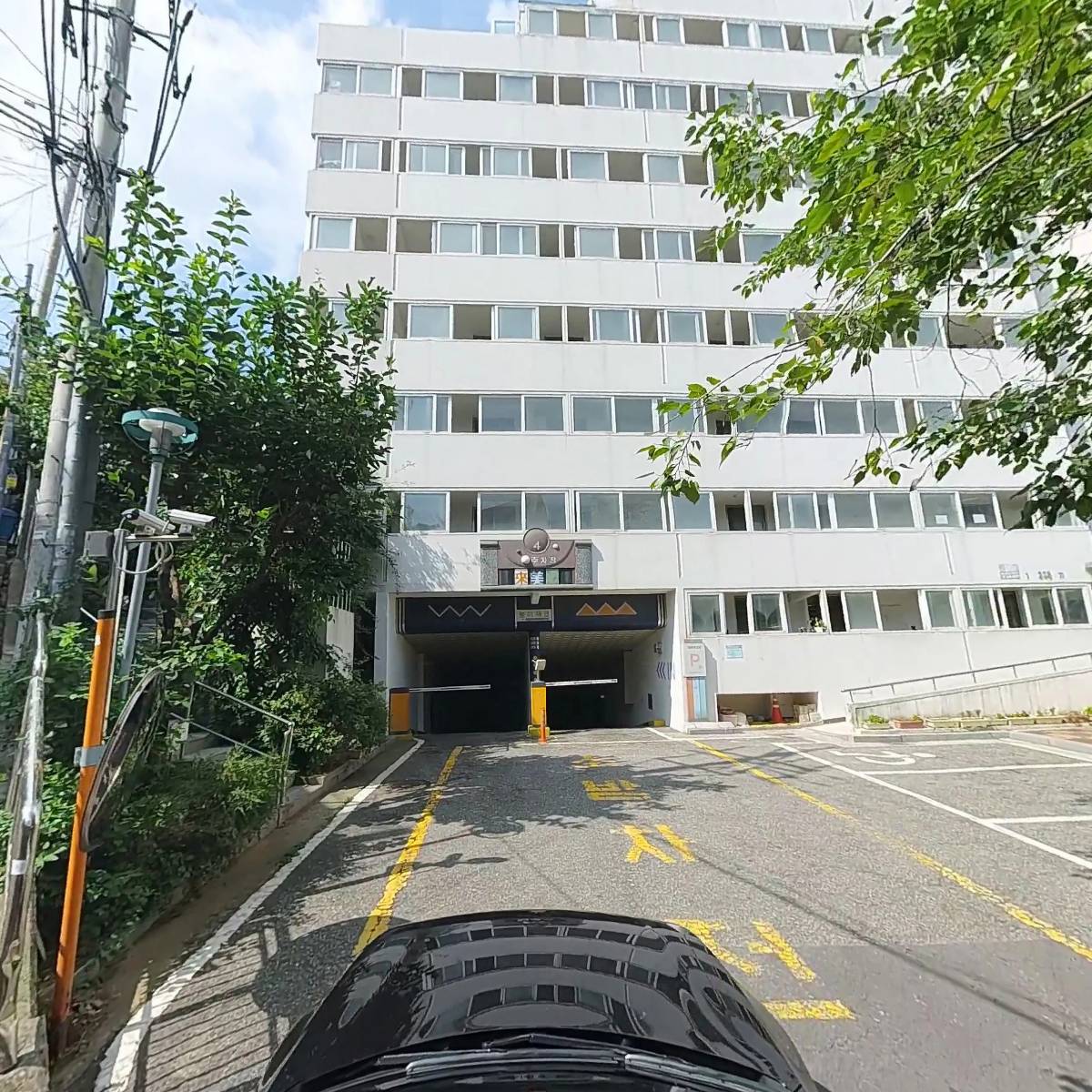 한국코인노래연습장협동조합_4