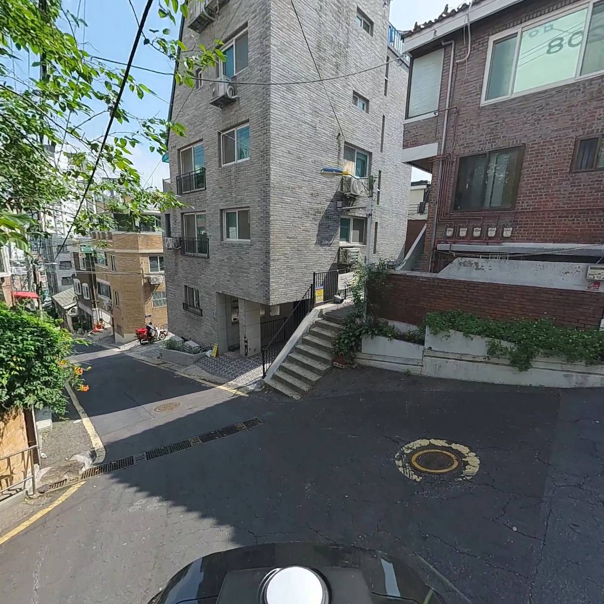 한국코인노래연습장협동조합_2