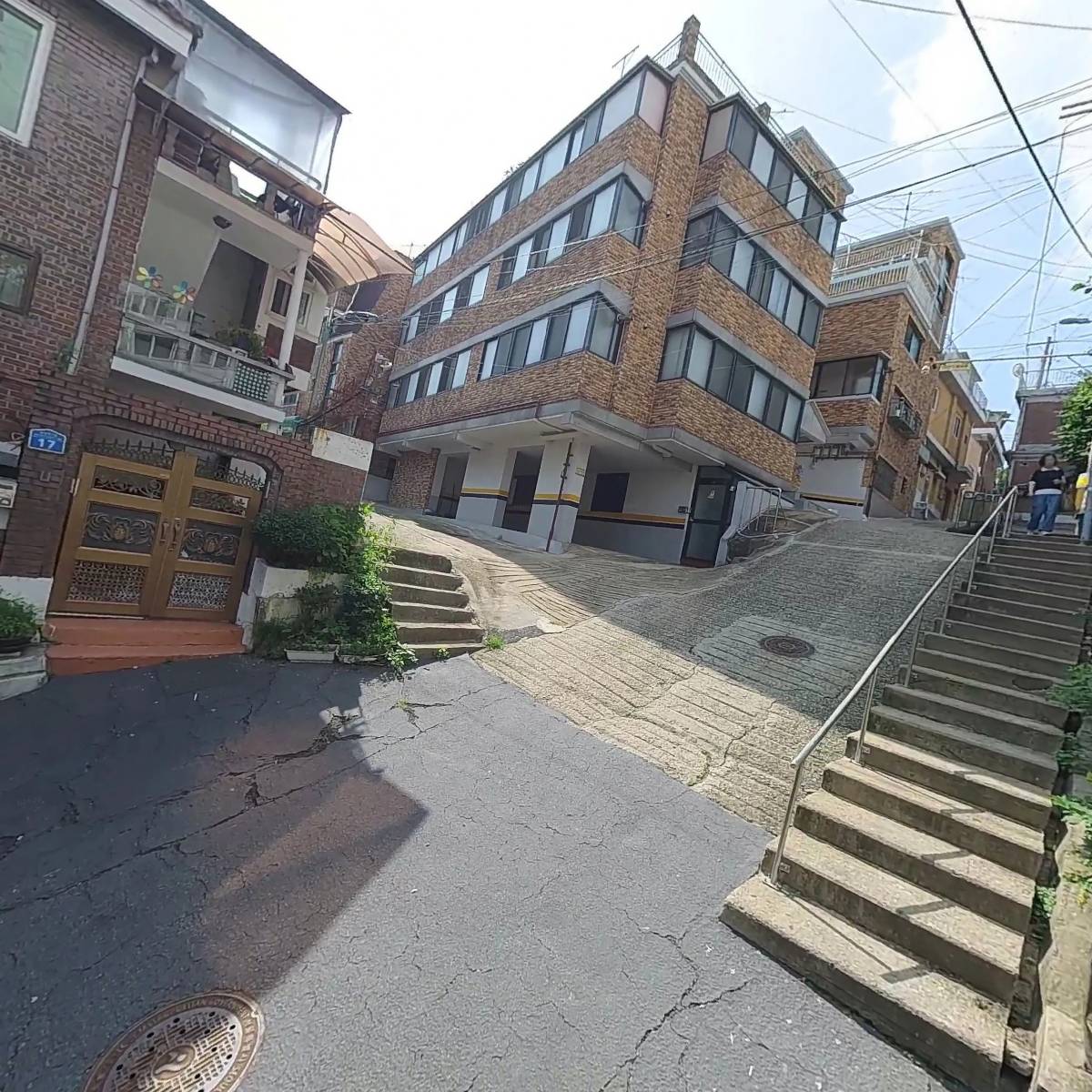 한국코인노래연습장협동조합_3