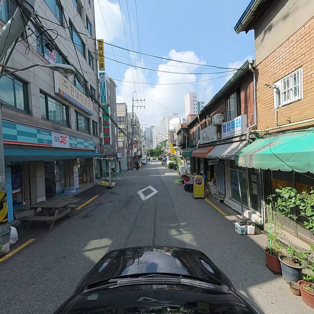 지민사_4