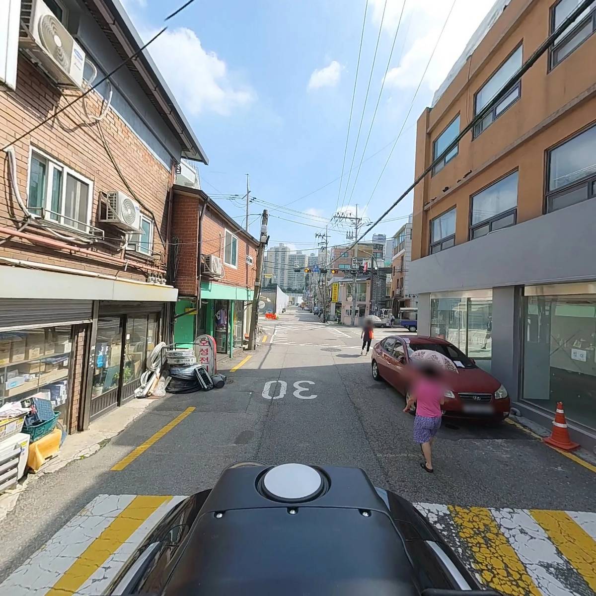 지민사_2