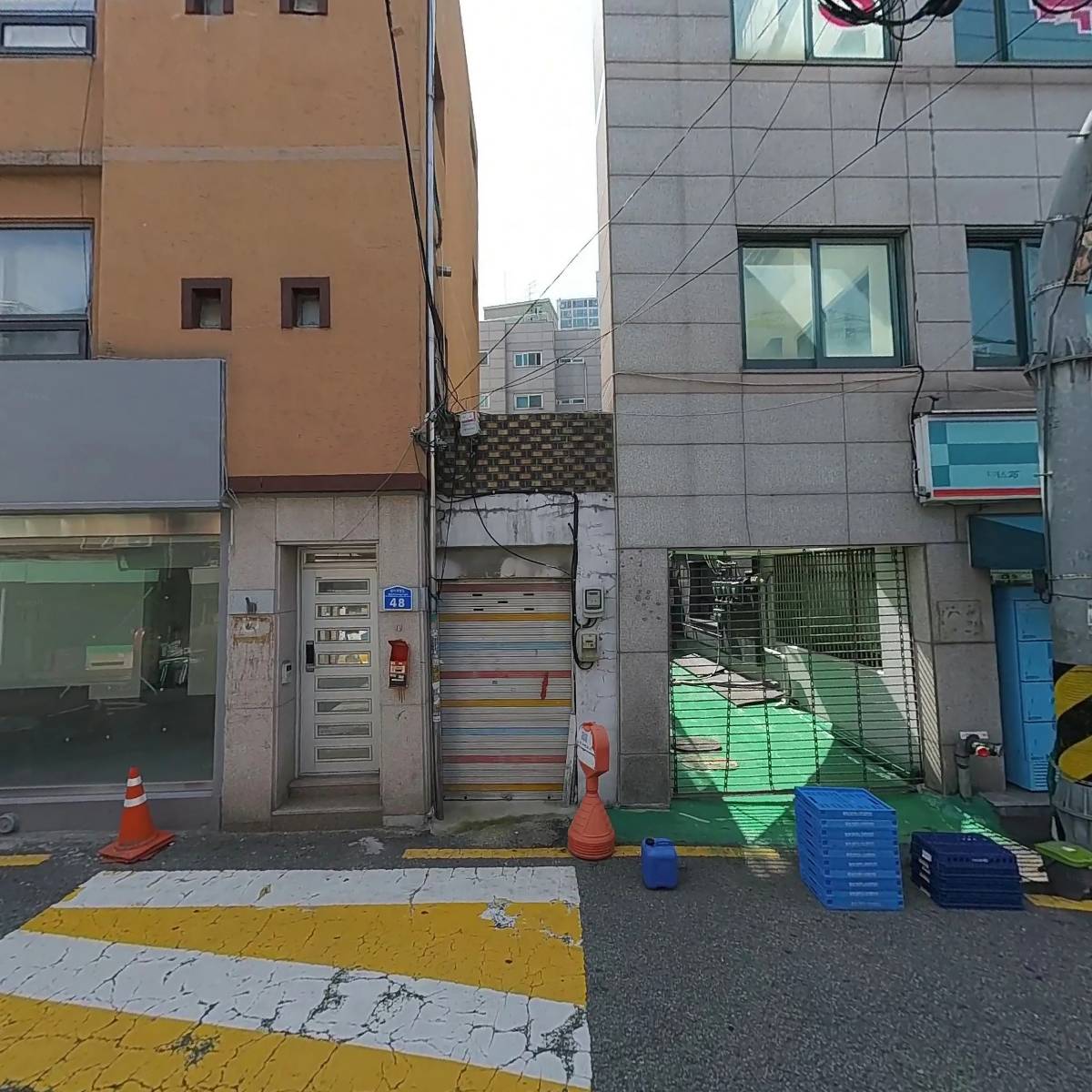 지민사_3