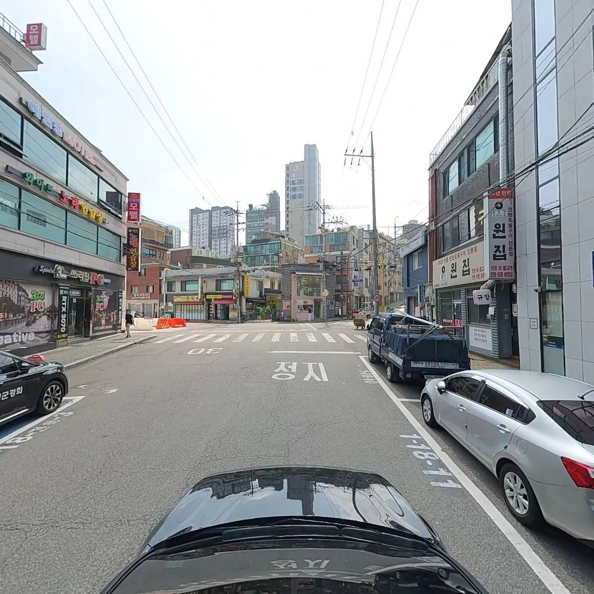 주식회사 디티오_4