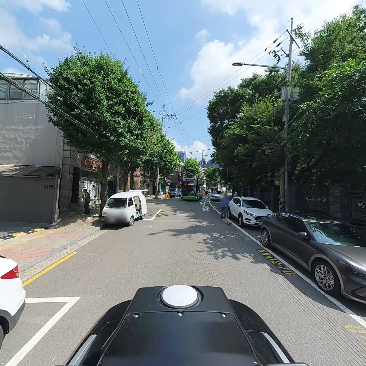 주식회사 행복한보드게임아카데미_2