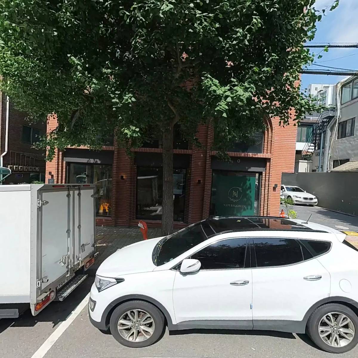 주식회사 행복한보드게임아카데미