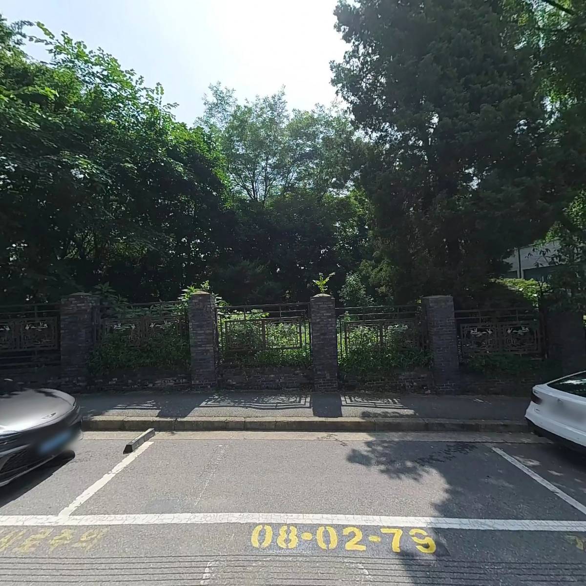 주식회사 행복한보드게임아카데미_3