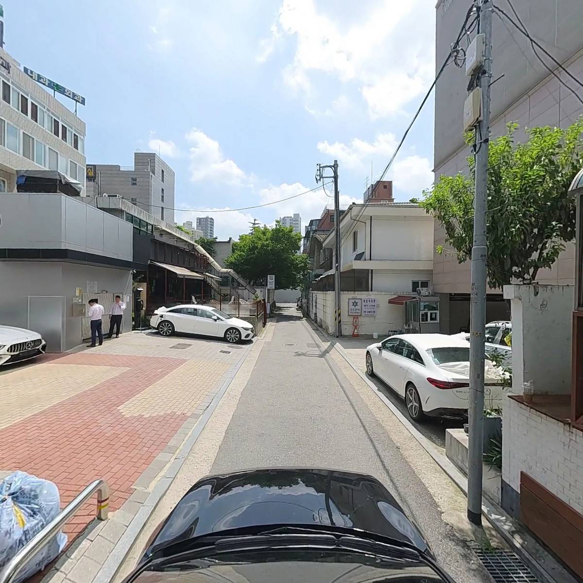 （주）진미서산게장_4