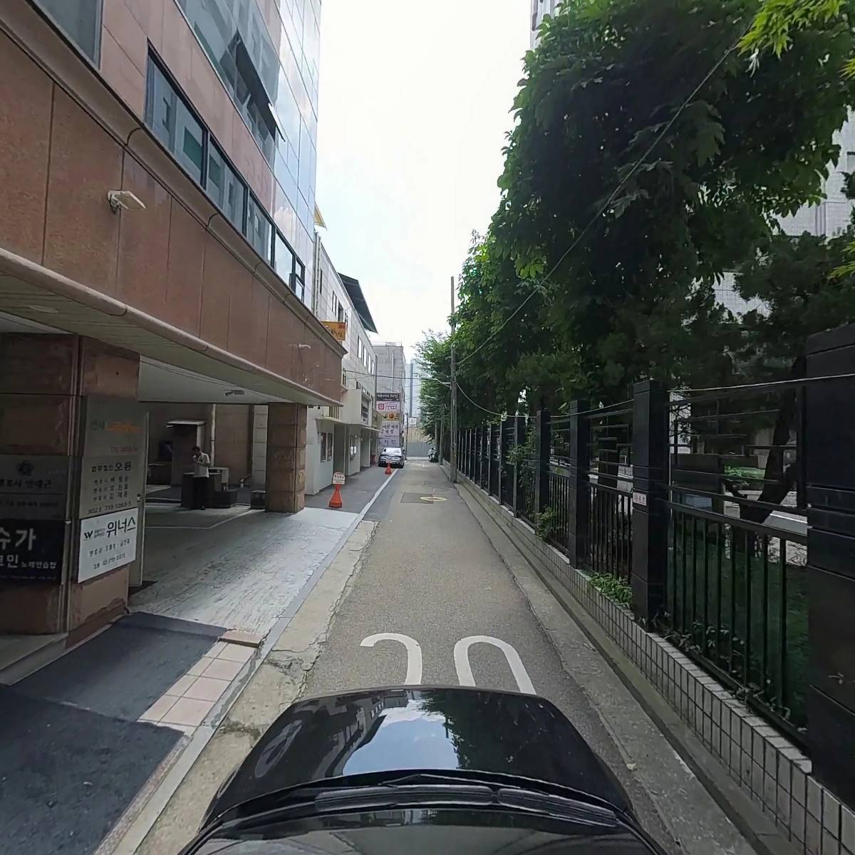 변호사정연준법률사무소_4