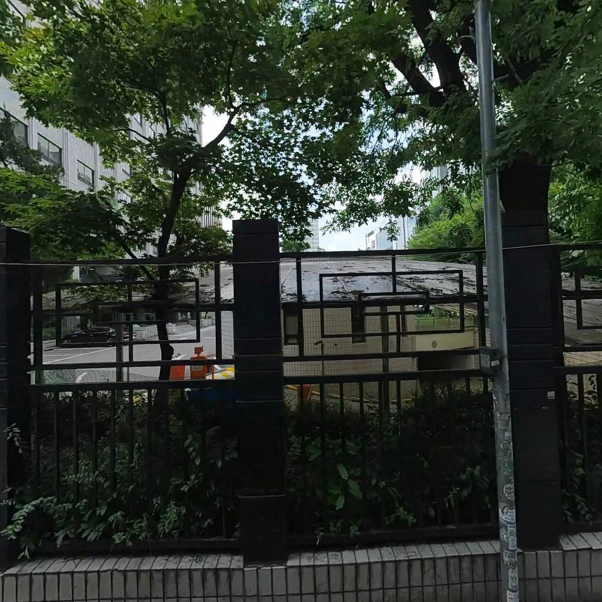 변호사정연준법률사무소