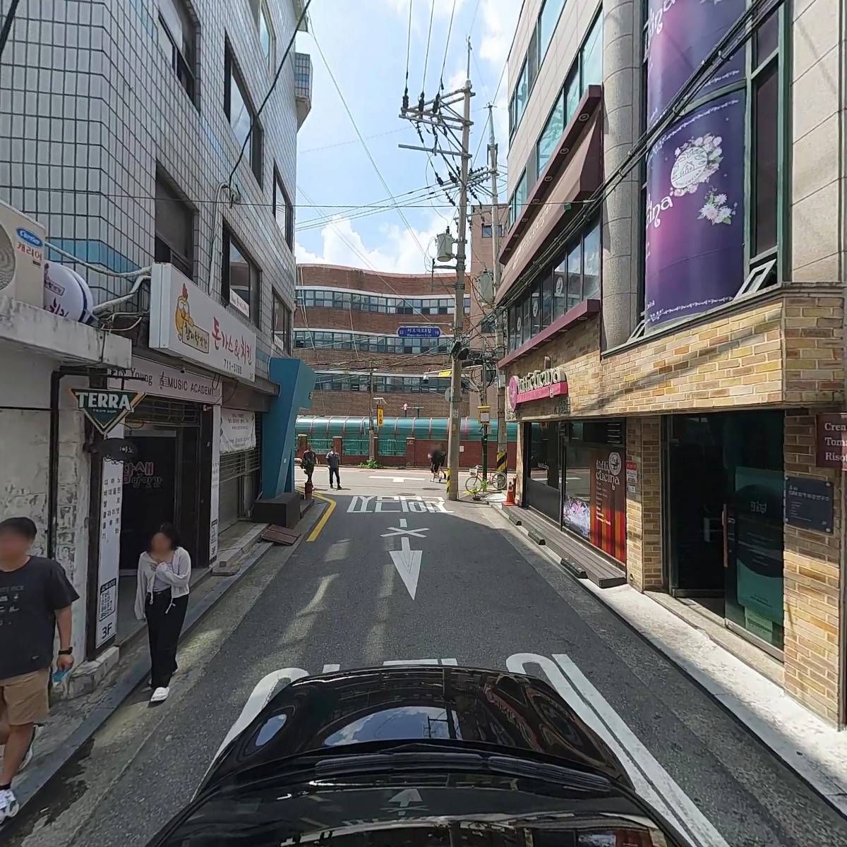 주식회사 필경_4