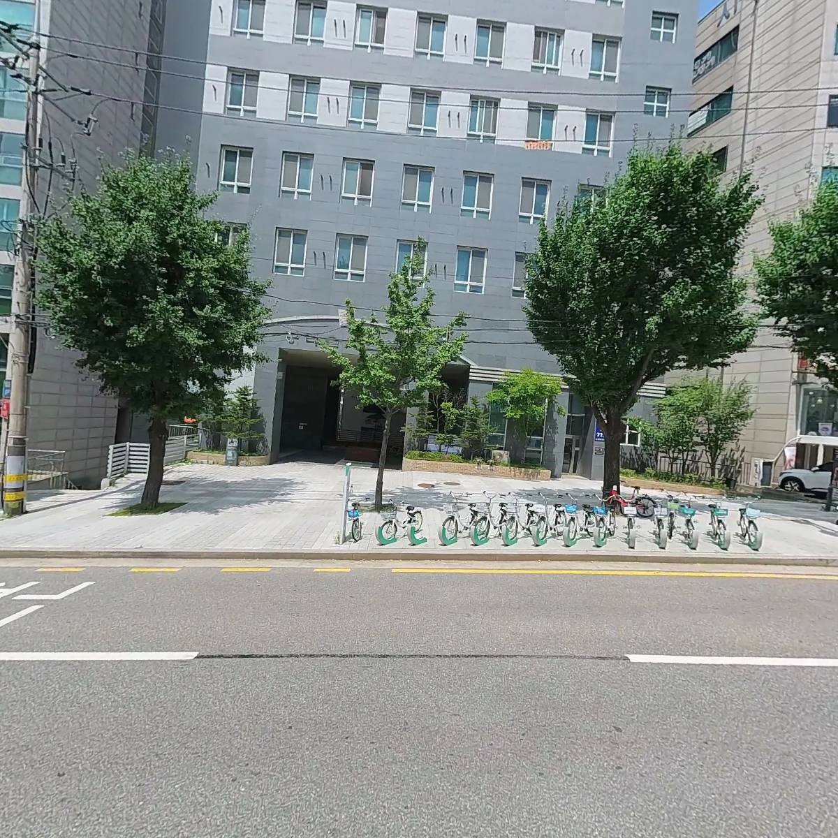솔리스타공덕 관리단_3
