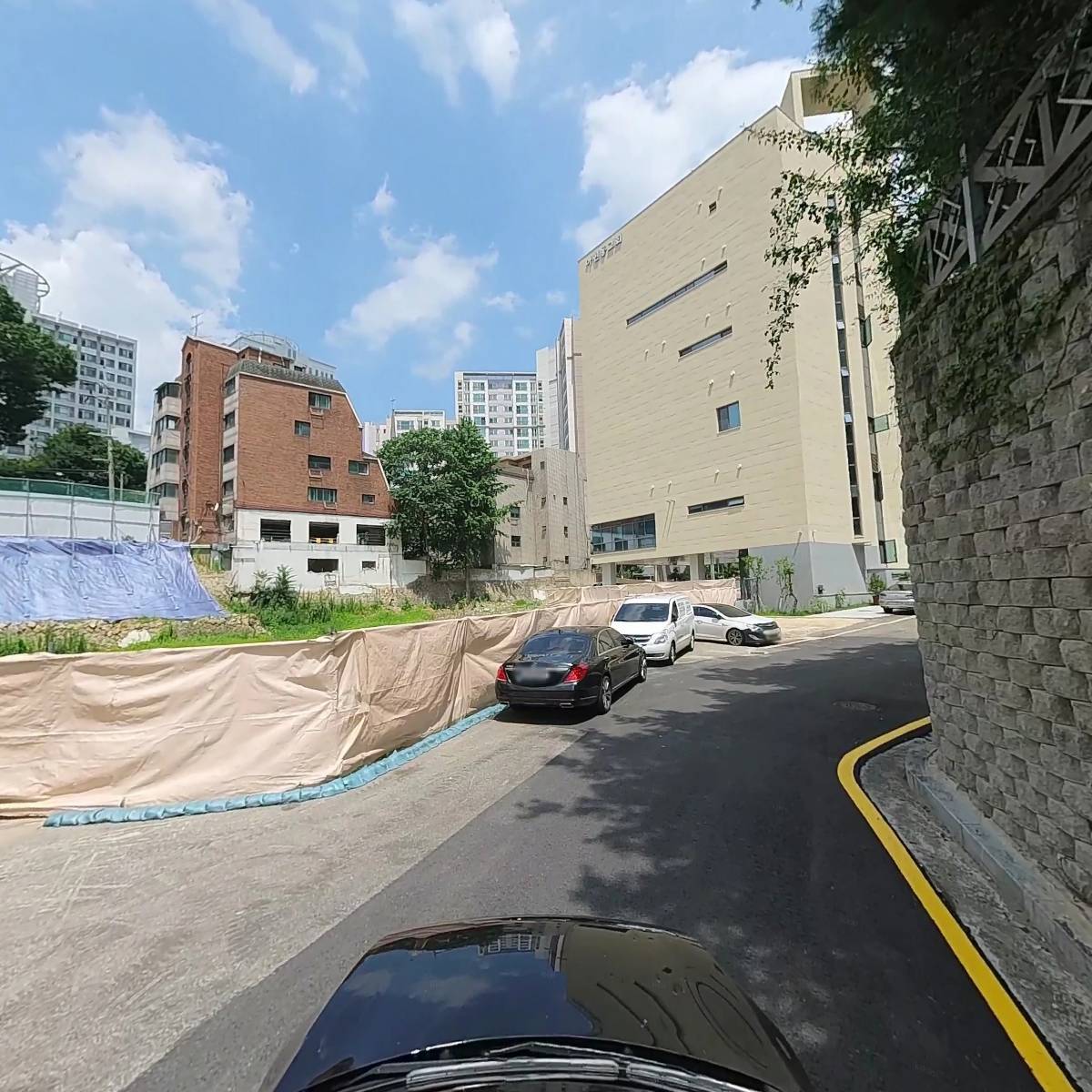 유림농산_4