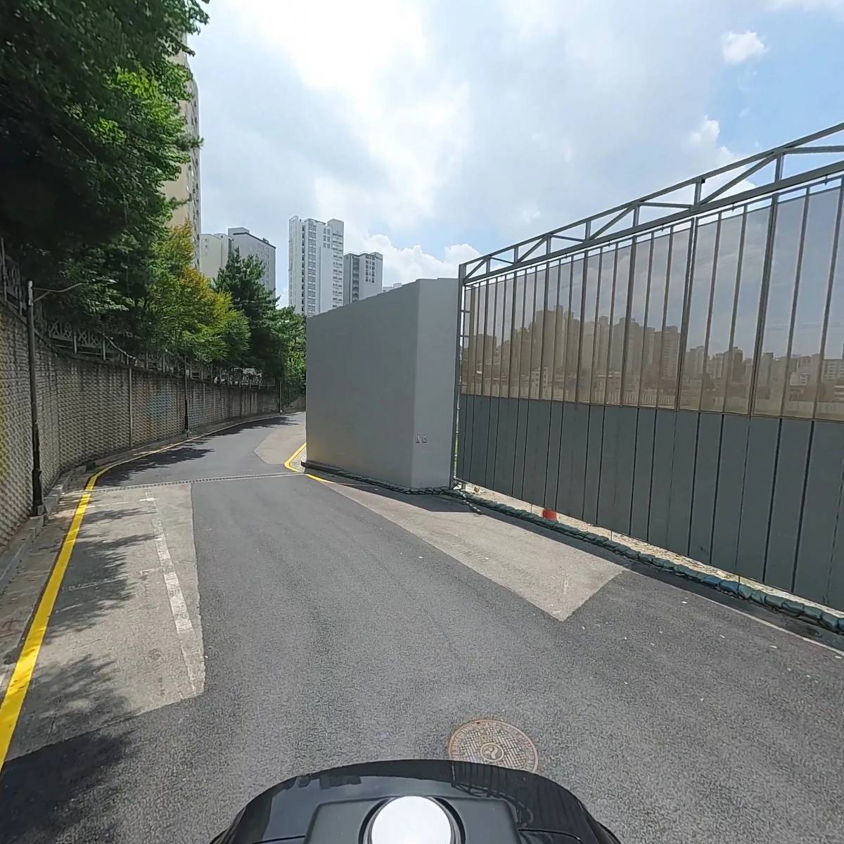 유림농산_2