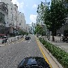유한회사쉬스소듐나이트레이트(SHESSodiumnitrateLLC.)_4