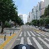 유한회사쉬스소듐나이트레이트(SHESSodiumnitrateLLC.)_2