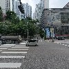 유한회사쉬스소듐나이트레이트(SHESSodiumnitrateLLC.)_3