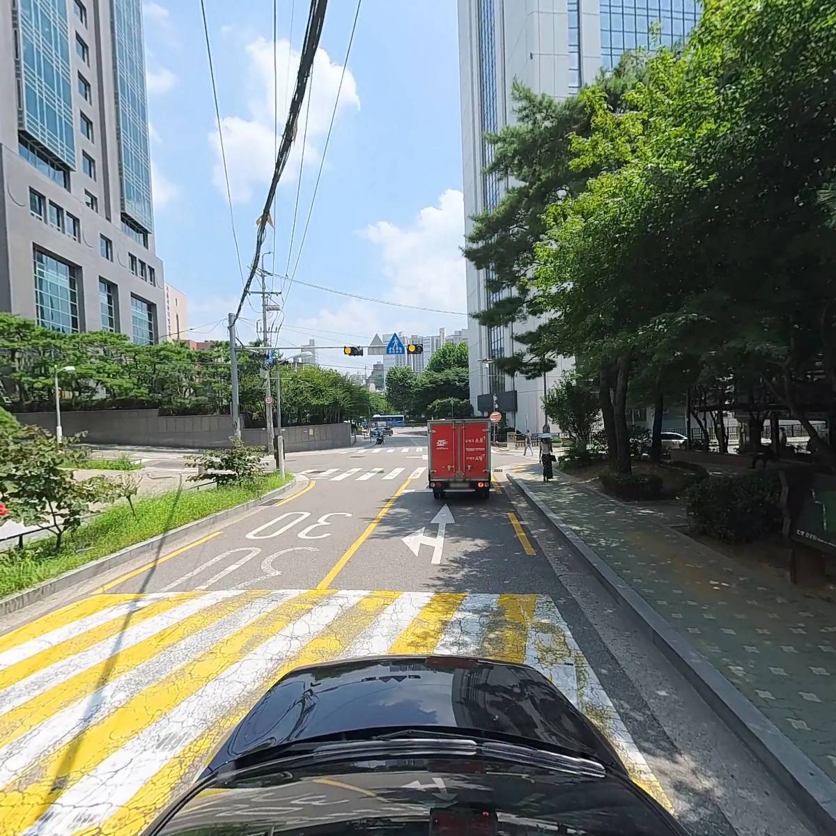 양문_4