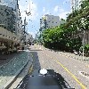 양문_2