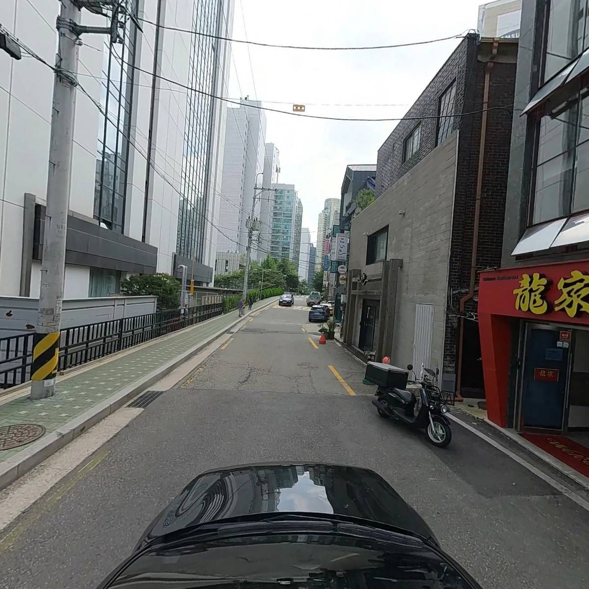 용가_4