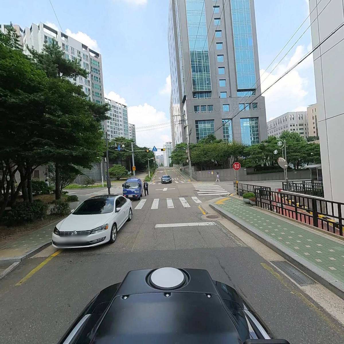용가_2