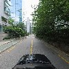 라이트코리아_4