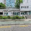 라이트코리아_3