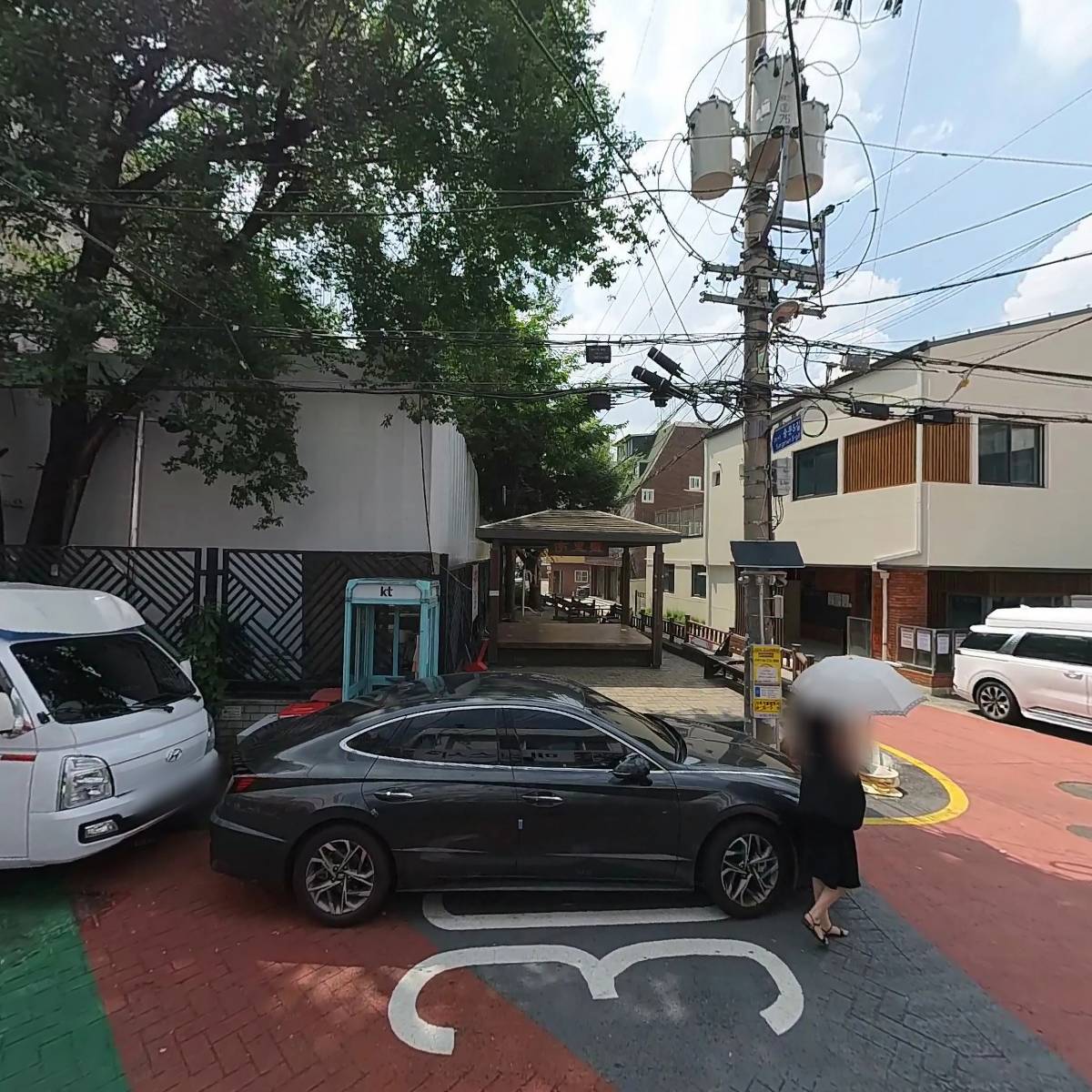 매일스시횟집_3