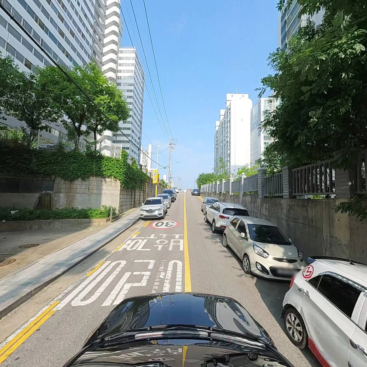 스마일 몽골리아_4