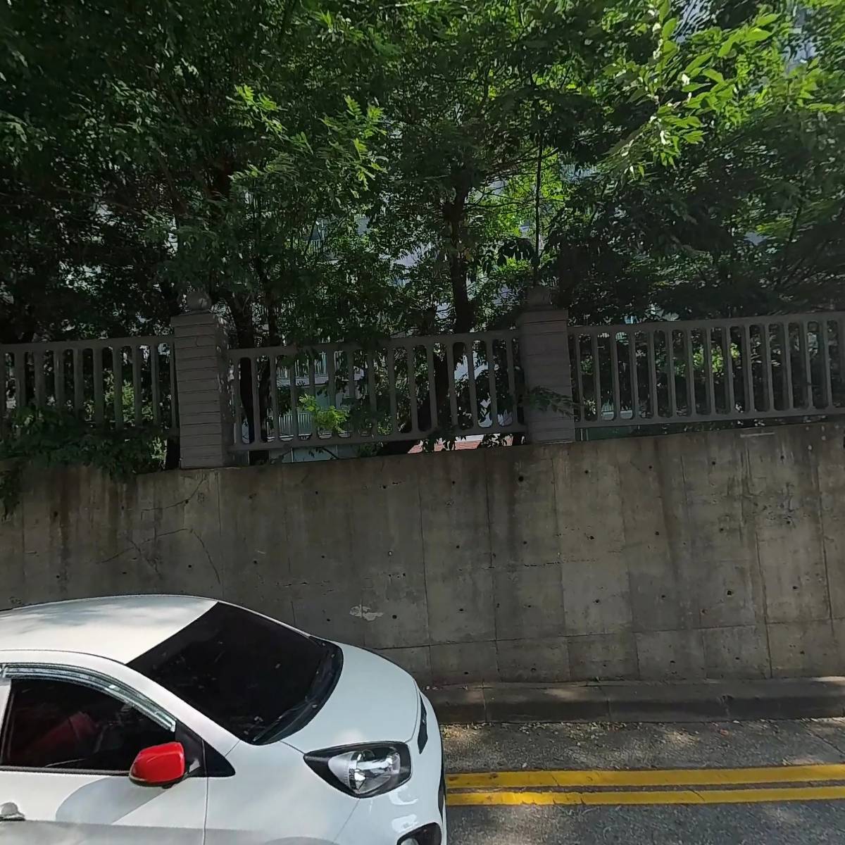 스마일 몽골리아
