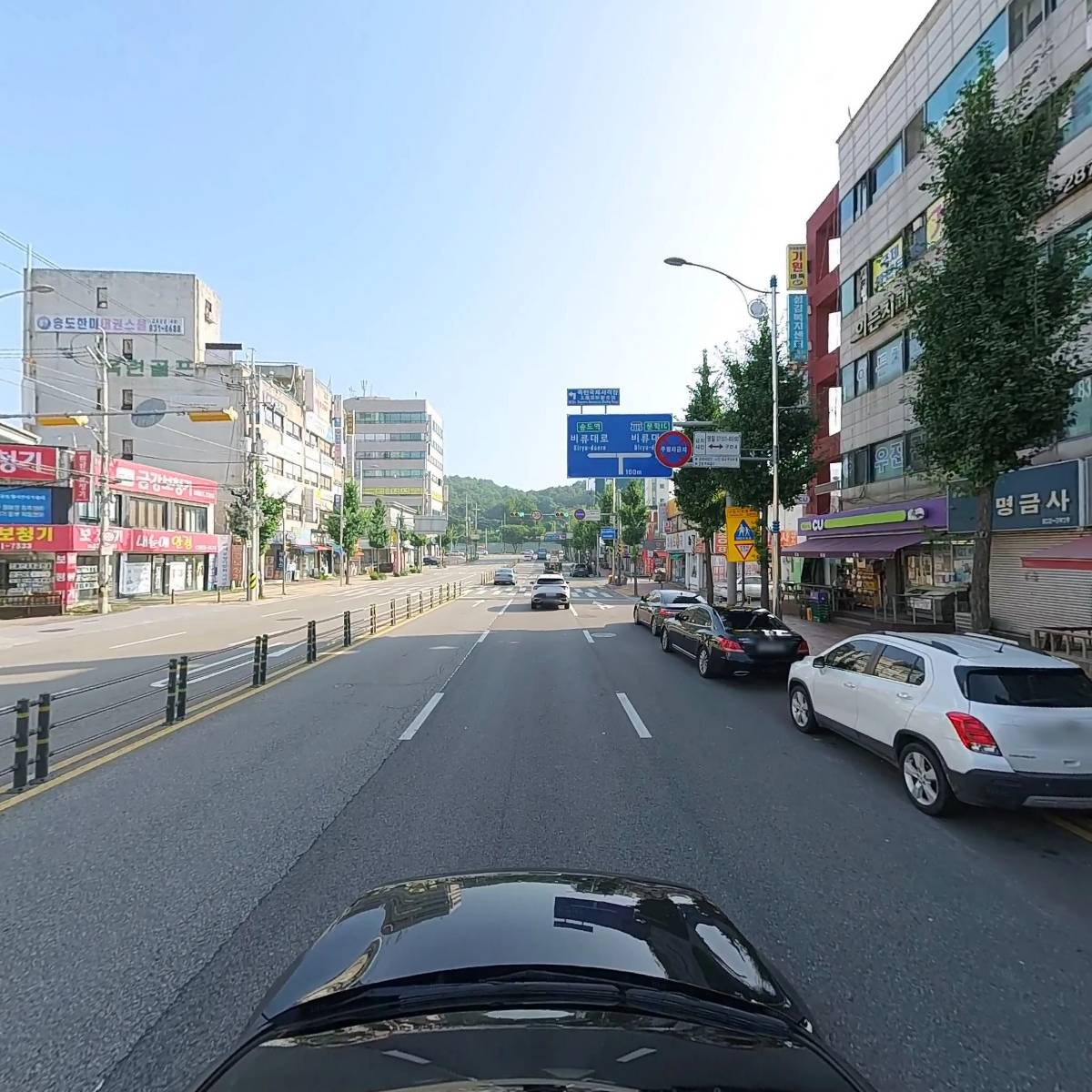 바이오밴코리아（주）_4