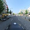바이오밴코리아（주）_2