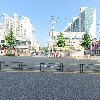 바이오밴코리아（주）_3