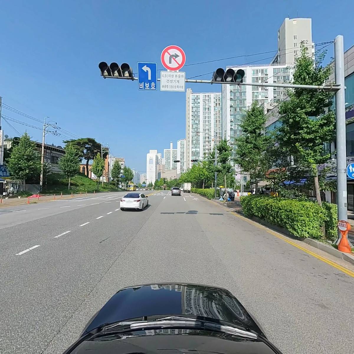 (사단법인)인천연수구새마을회_4