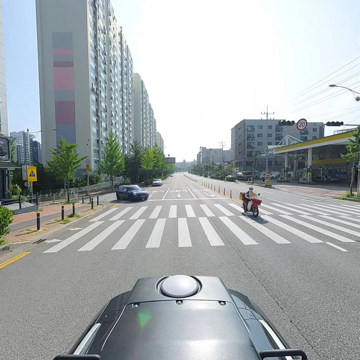 (사단법인)인천연수구새마을회_2