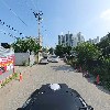 주식회사 에스비아이무역(SBI TRADING COMPANY.LTD.)_2