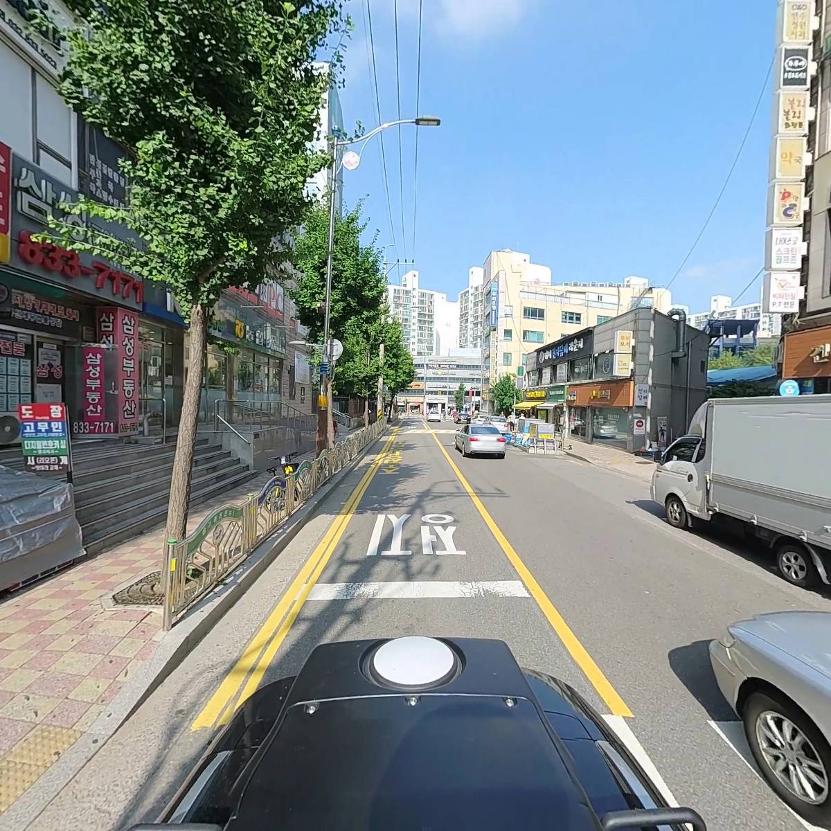 눈애안과의원_2