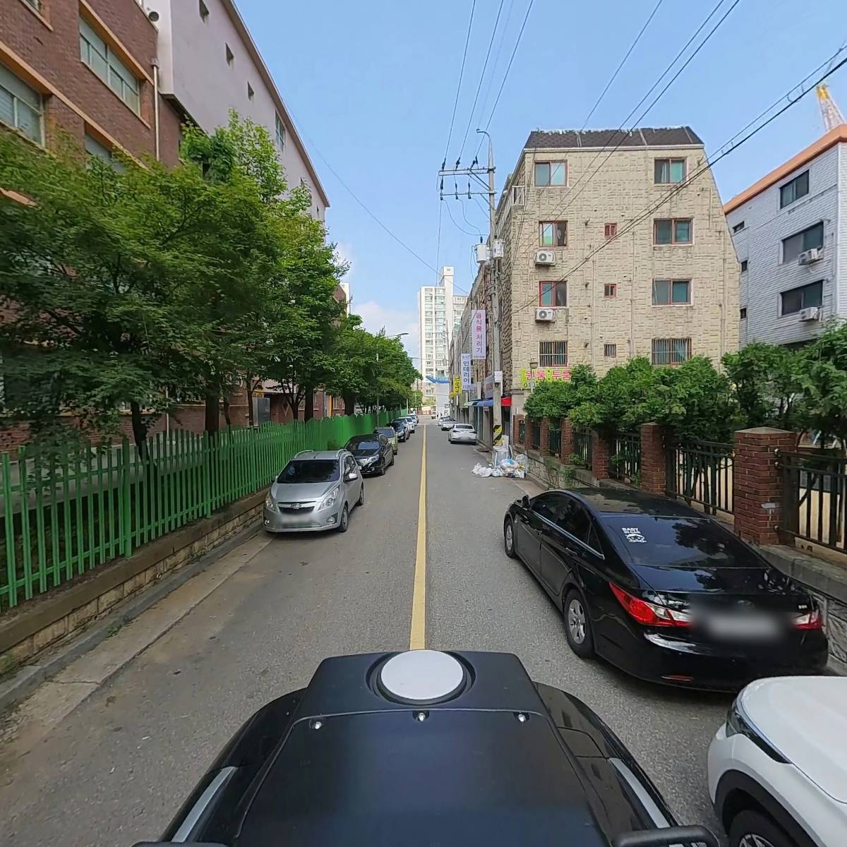 빛솔어린이집_2