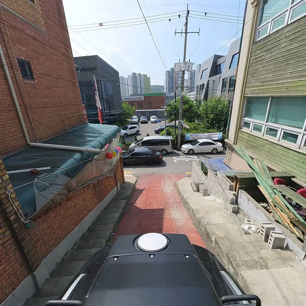 (주)피어스_2