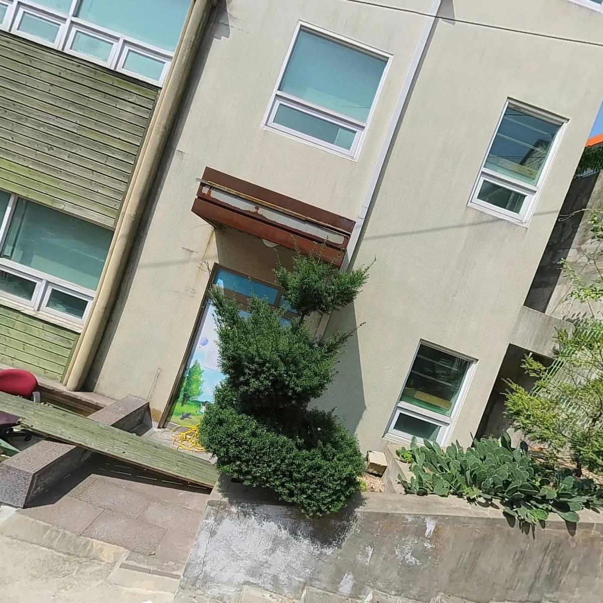 (주)피어스_3