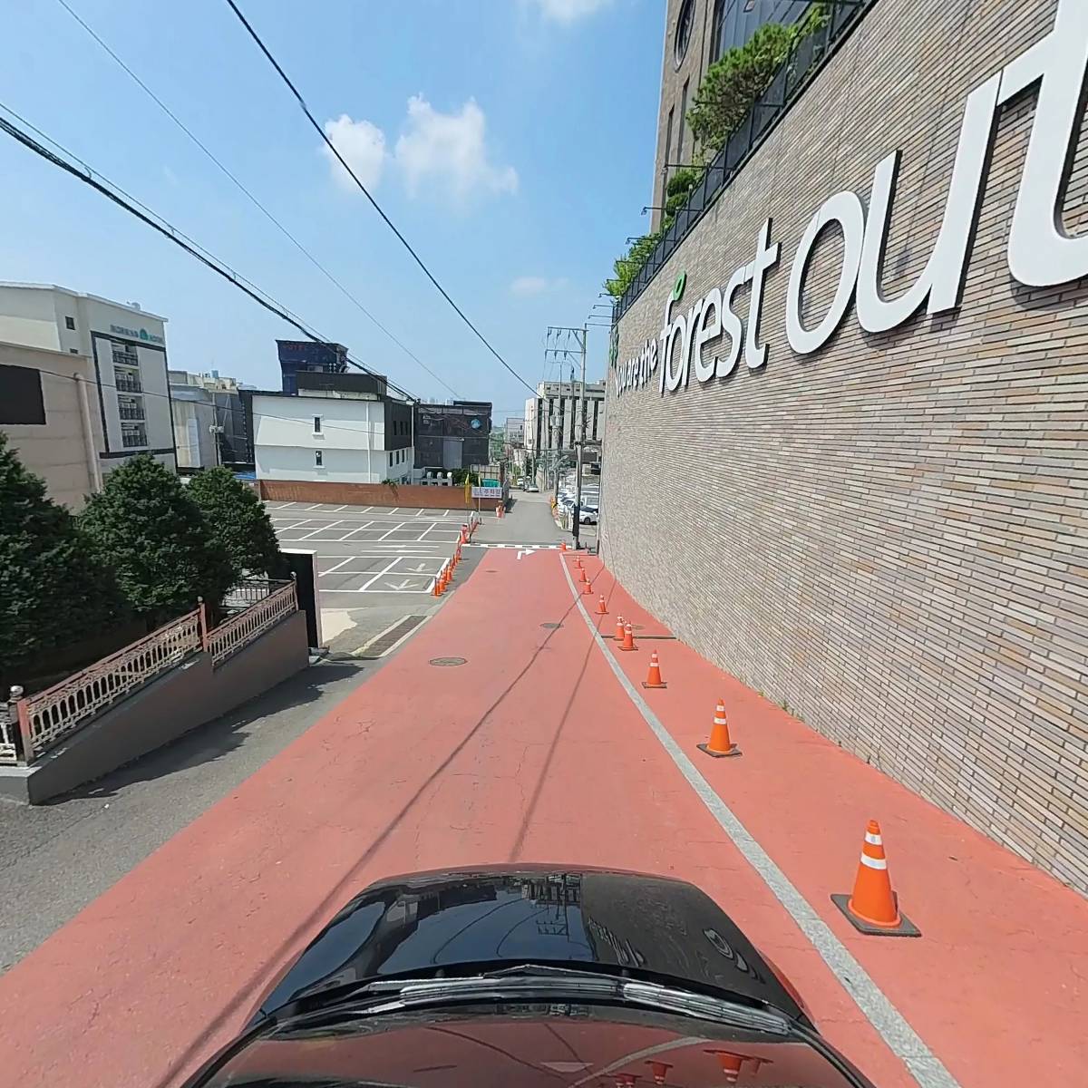 얌(Yam)호텔 인천송도점_4