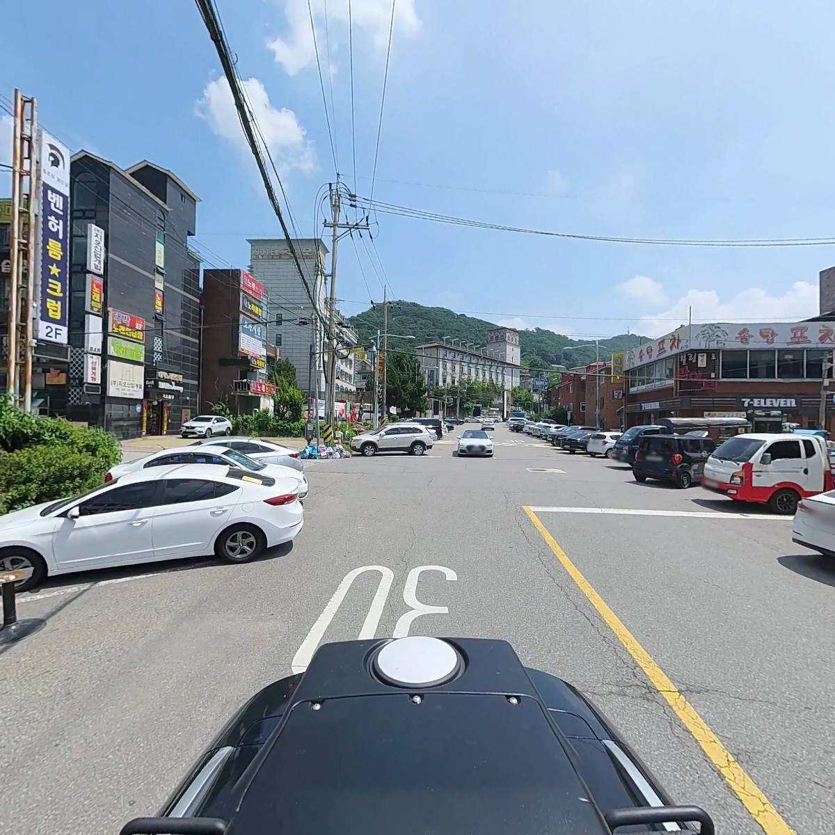 세븐일레븐 인천송도본점_2